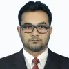 Md Ahsan Habib
