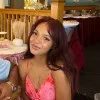 Alyssa Rivers
