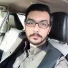 Aamir Mahmood