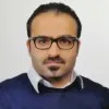 ERSİN OKCU