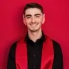 Tyler Frydman