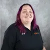 Kryssa