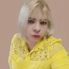 Vanessa Firmo Ferreira