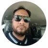 Asghar Awan