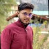 Harsh Sanghavi