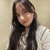 Maia Aldeco