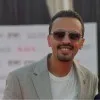 Ahmed Hamdy