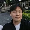 Su Wei Xiang