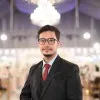 syed waqas
