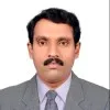 Ramesh
