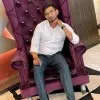 Sujeet Kumar Vishwkarma