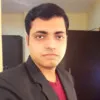 Sudipto Charit