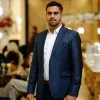 Muhammad Waqas