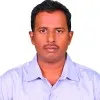 raja kumar
