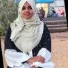 SUMAYYA
