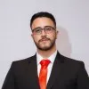 Renan Rezende