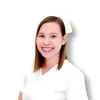 Mabelle Jane Guzon