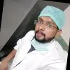 Ashish Shakya