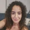 Soumaya Benyassine
