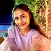 Gayatri Kale