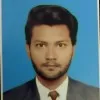 Kashir Hussain
