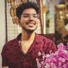 Harsh kumar