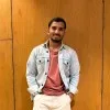 Lokesh Bharath patnala