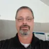 Chris Thompson