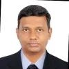 selva kumar