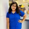 Paramita Banerjee