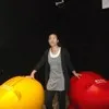 Joeny Xue