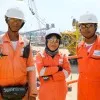 Anis Jalil