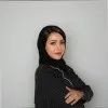 Malak Abdulaziz Alowaysi