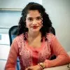 Almina Patankar