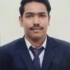 Rahul Chavan