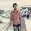 pranam chettiyar