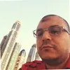 Aly Moawad