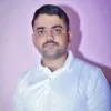 Zandu Singh