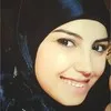 Bahia Adib