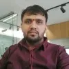 Akash Thite