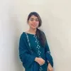 Shruti Baviskar