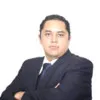 Luis Enrique Chaufon