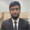 Khazi Mustafa Ahmed