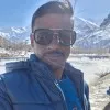 Ashis Sadhukhan