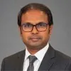 Vardhan Muthineni