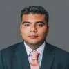 Edgar Carachure
