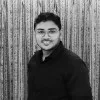 Vishal Suvagiya