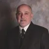 David Foss