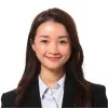 Grace Nguyen