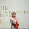 Kinanti Anzani Putri Saleh